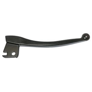 Lever Right Side for TVS XL 100-KAMAL