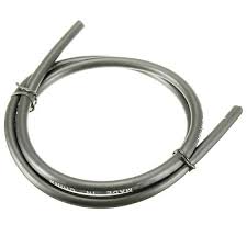 Petrol Pipe for TVS XL 100-MINDA