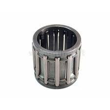 Piston Guage Bearing for TVS XL 100-Genuine