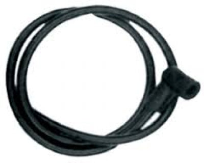 Plug Wire for TVS XL 100-First Quality