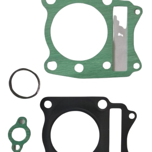 Half Kit for TVS Apache RTR 160 4V-ABK