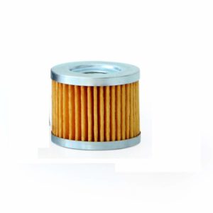 Oil Filter for TVS Apache RTR 160 4V-Sai Company