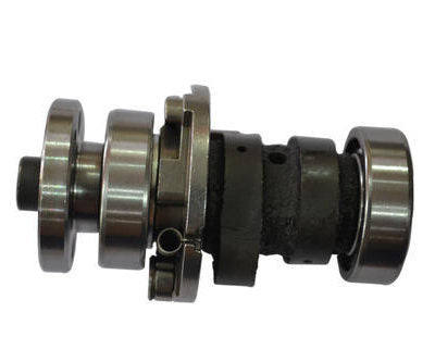 Camshaft for TVS Apache RTR 160 NEW-Genuine