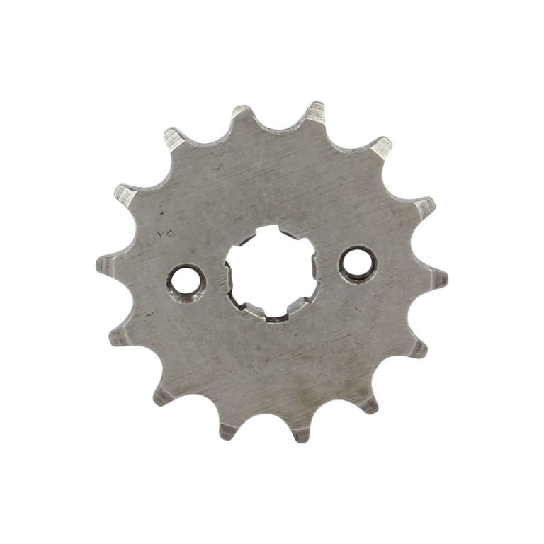 Chain Sprocket  for TVS Apache RTR 160 NEW-VARROC