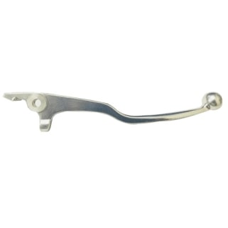 Disc Lever for TVS Apache RTR 160 NEW-SKF