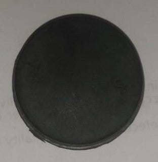 Head Round Cap for TVS Apache RTR 160 NEW-Genuine