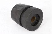 counter weight assembly -matt black  for Himalayan-Royal Enfield