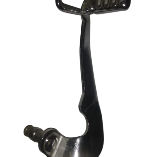 Brake Pedal for TVS Apache RTR 160 OLD-Sai Company