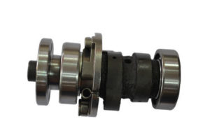 Camshaft for TVS Apache RTR 160 OLD-Genuine