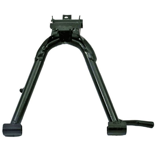 Center Stand  for TVS Apache RTR 160 OLD-UCAL