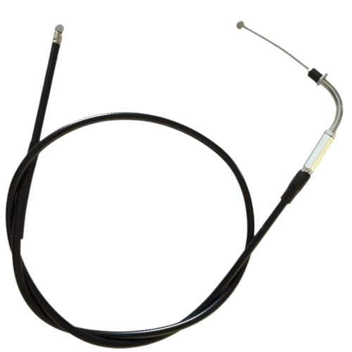 Choke Cable for TVS Apache RTR 160 OLD-Sai Company