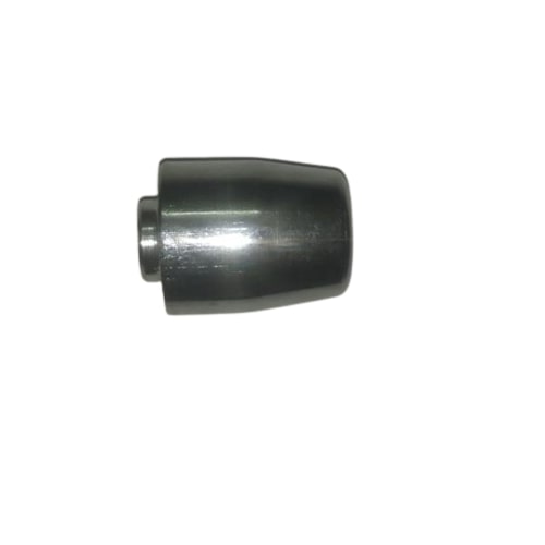 Handle Weight  for TVS Apache RTR 160 OLD-MABESTO