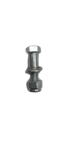 Lever Bolt  for TVS Apache RTR 160 OLD-Genuine