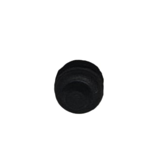 Meter Reset Button for TVS Apache RTR 160 OLD-Sai Company