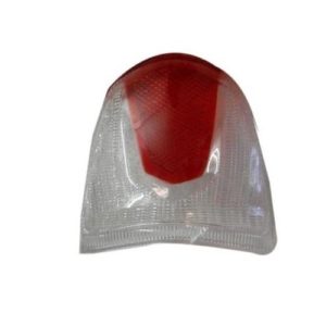 Tail Light for TVS Apache RTR 160 OLD-KING QUALITY