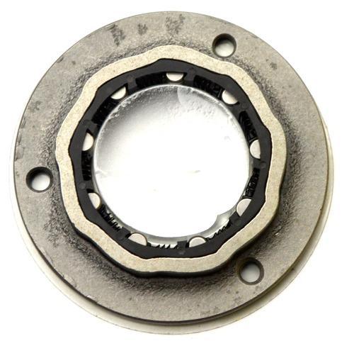 Clutch One Way for TVS Apache RTR 180 New-KU