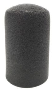 Air Filter  for TVS Apache RTR 180 OLD-SUPARJIT