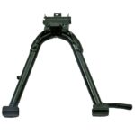 Center Stand  for TVS Apache RTR 180 OLD-BA