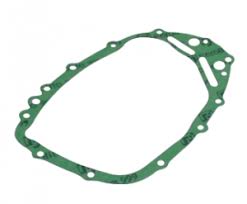 Clutch Cover Paking for TVS Apache RTR 180 OLD-NV