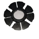 Drum Rubber  for TVS Apache RTR 180 OLD-Genuine