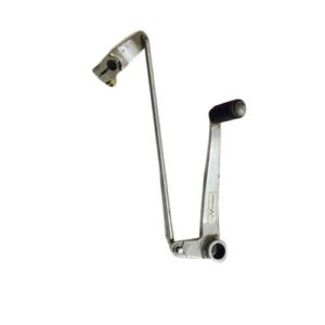 Gear Padel  for TVS Apache RTR 180 OLD-JUSHIN