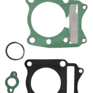Half Kit  for TVS Apache RTR 180 OLD-Genuine