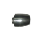 Handle Weight for TVS Apache RTR 180 OLD-Genuine