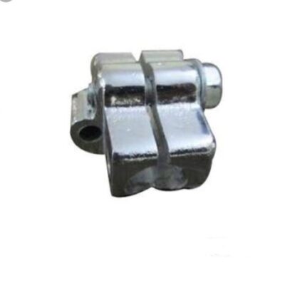 Kick Base  for TVS Apache RTR 180 OLD-Genuine
