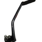 Kick for TVS Apache RTR 180 OLD-ABK