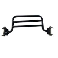Ladies Foot Rest for TVS Apache RTR 180 OLD-Sai Company