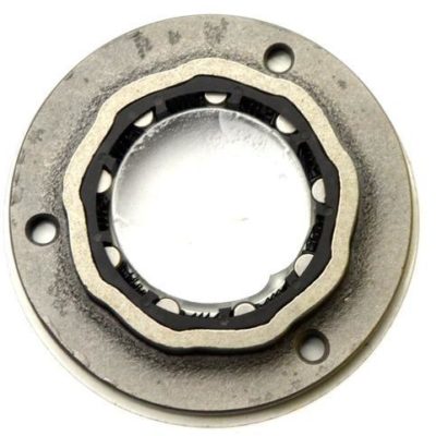One Way Clutch for TVS Apache RTR 180 OLD-Genuine