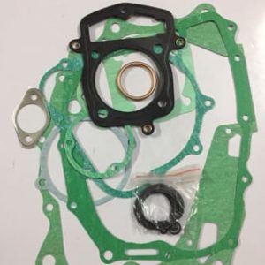 Packing Kit for TVS Apache RTR 180 OLD-First Quality
