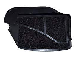 Air Filter  for TVS Jupiter-Hero