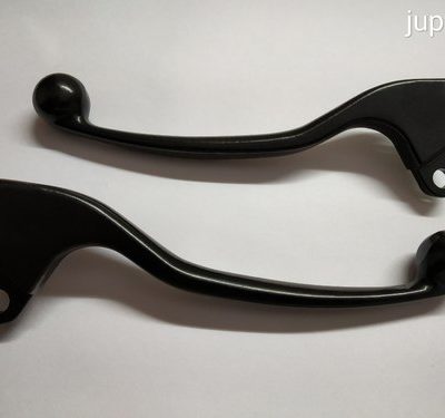 Brake Lever Set  for TVS Jupiter-First Quality