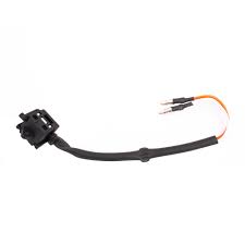 Brake Switch  for TVS Jupiter-First Quality