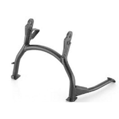 Center Stand for TVS Jupiter-TATA