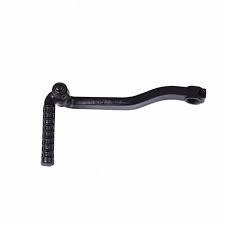 Kick Shaft for TVS Jupiter-Hero