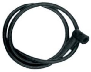 Plug Wire for TVS Jupiter-First Quality 