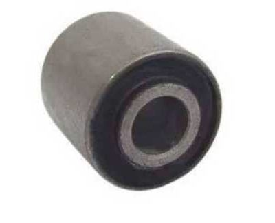 Rear Shock Absorber Bush for TVS Jupiter-First Quality