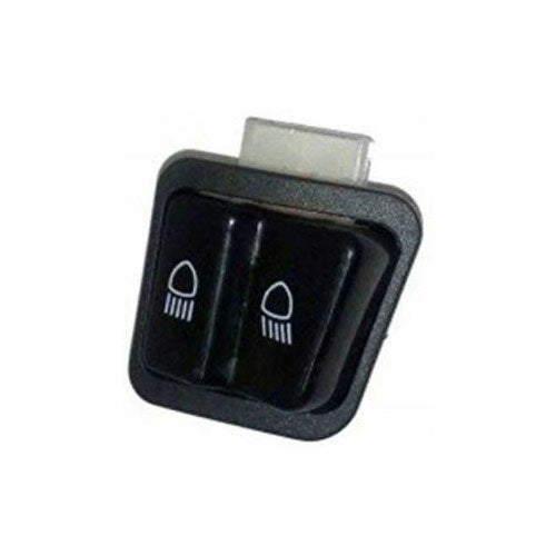 Upper Dipper Button for TVS Jupiter-Hero