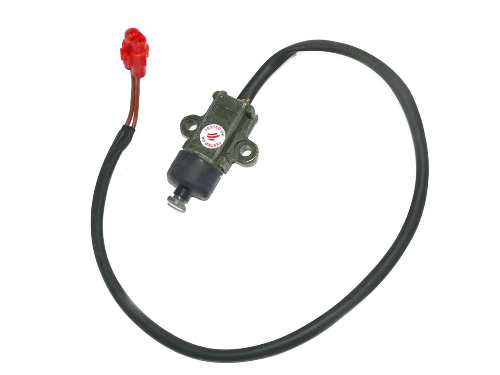 Side stand switch  for Himalayan-Royal Enfield