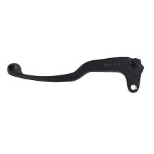 Disc Lever Right Side for TVS Ntorq-Hero