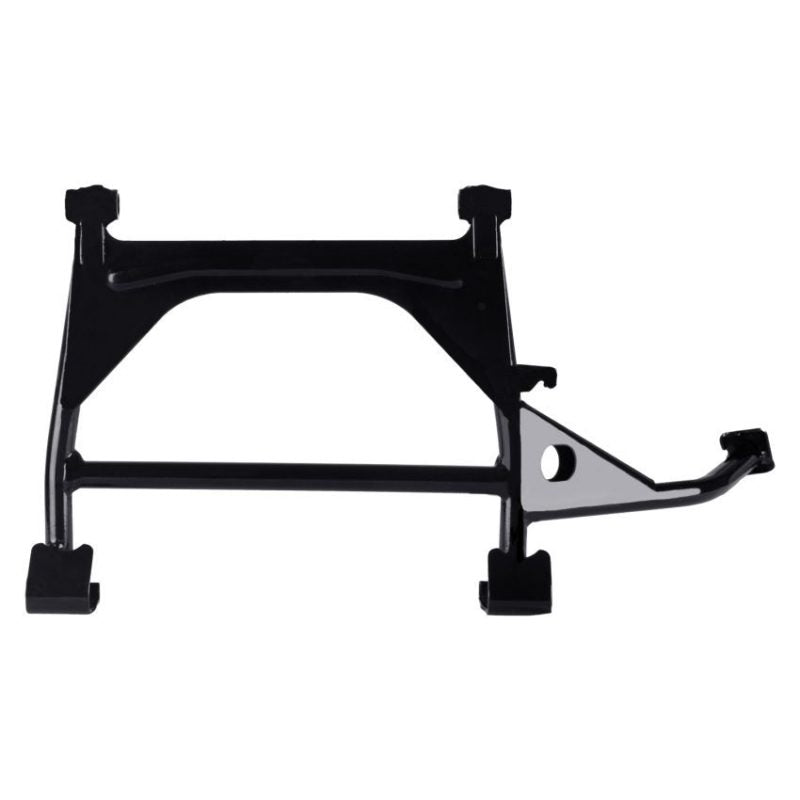 Center Stand  for TVS Scooty Pep Plus-First Quality