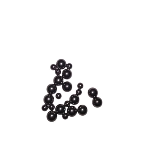 Fork Balls for TVS Scooty Pep Plus-First Quality