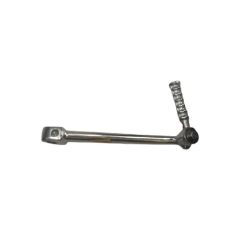 kick Rod  for TVS Scooty Pep Plus-Hero