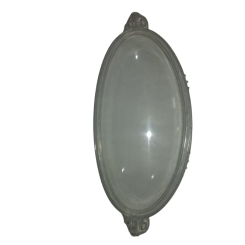 Meter Glass  for TVS Scooty Pep Plus-Hero