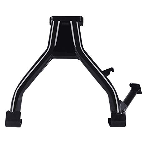 Center Stand for TVS Star City-First Quality