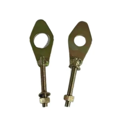 Chain Adjuster Patti  for TVS Star City-Hero