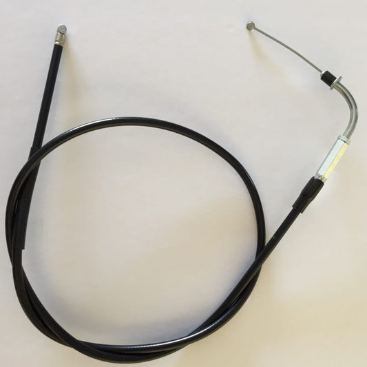 Choke Cable for TVS Star City-First Quality 