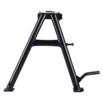 Center Stand  for TVS Star City Plus 110-Hero